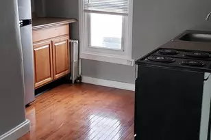 4329 Main St, Philadelphia, PA 19127 - Photo 5