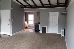 4329 Main St, Philadelphia, PA 19127 - Photo 1