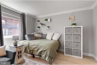 2101 Chestnut Street #407, Philadelphia, PA 19103 - Photo 19
