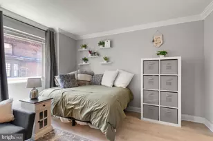2101 Chestnut St, Philadelphia, PA 19103 - Photo 19