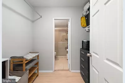 2101 Chestnut Street #407, Philadelphia, PA 19103 - Photo 21