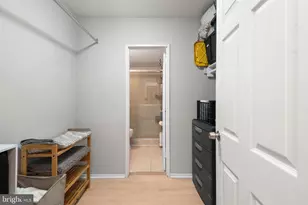 2101 Chestnut St, Philadelphia, PA 19103 - Photo 21