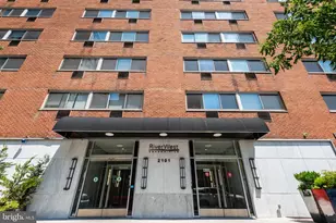 2101 Chestnut St, Philadelphia, PA 19103 - Photo 1