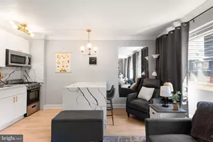 2101 Chestnut St, Philadelphia, PA 19103 - Photo 13
