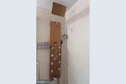 2101 Chestnut Street #407, Philadelphia, PA 19103 - Photo 23