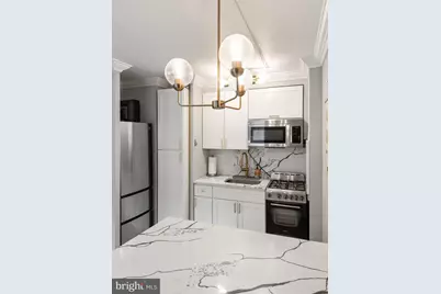 2101 Chestnut Street #407, Philadelphia, PA 19103 - Photo 17