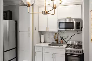 2101 Chestnut St, Philadelphia, PA 19103 - Photo 17