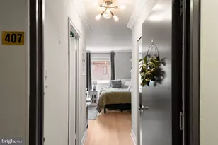 2101 Chestnut St, Philadelphia, PA 19103 - Photo 5