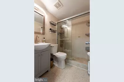 2101 Chestnut Street #407, Philadelphia, PA 19103 - Photo 25
