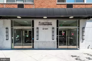 2101 Chestnut St, Philadelphia, PA 19103 - Photo 27
