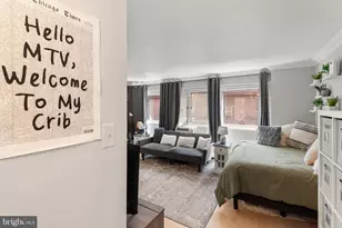 2101 Chestnut St, Philadelphia, PA 19103 - Photo 7