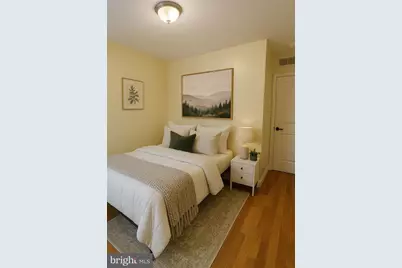 2241 N Camac Street, Philadelphia, PA 19133 - Photo 5