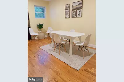 2241 N Camac Street, Philadelphia, PA 19133 - Photo 3