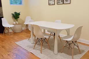 2241 N Camac St, Philadelphia, PA 19133 - Photo 3