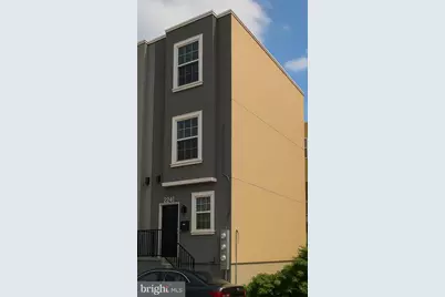 2241 N Camac Street, Philadelphia, PA 19133 - Photo 1