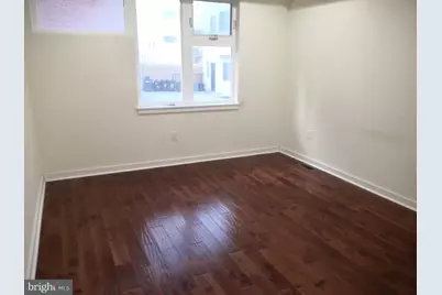 1104 Lemon Street, Philadelphia, PA 19123 - Photo 35