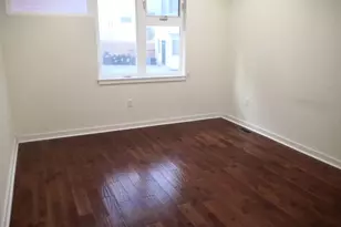 1104 Lemon St, Philadelphia, PA 19123 - Photo 35