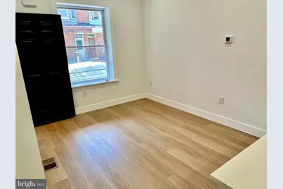 1351 Kerbaugh Street, Philadelphia, PA 19140 - Photo 9