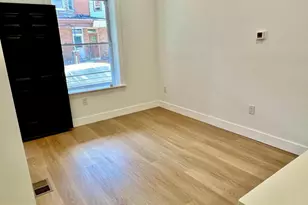 1351 Kerbaugh St, Philadelphia, PA 19140 - Photo 9