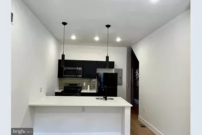 1351 Kerbaugh Street, Philadelphia, PA 19140 - Photo 3