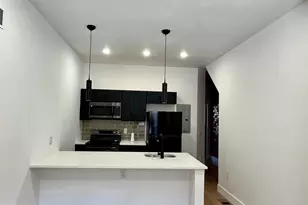 1351 Kerbaugh St, Philadelphia, PA 19140 - Photo 3