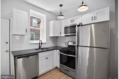 1220 S Peach Street, Philadelphia, PA 19143 - Photo 3