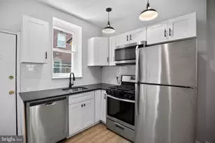 1220 S Peach St, Philadelphia, PA 19143 - Photo 3