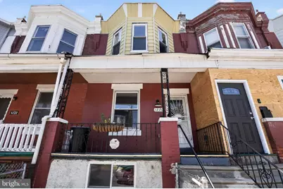 1220 S Peach Street, Philadelphia, PA 19143 - Photo 13