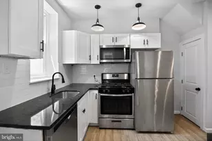 1220 S Peach St, Philadelphia, PA 19143 - Photo 5