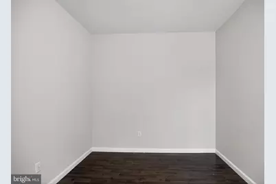 1220 S Peach Street, Philadelphia, PA 19143 - Photo 9