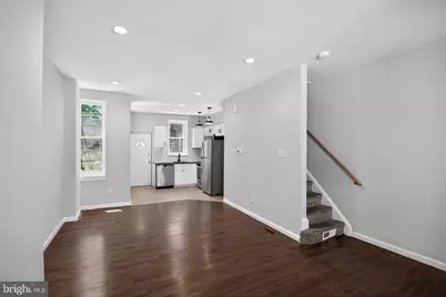 1220 S Peach Street, Philadelphia, PA 19143 - Photo 1