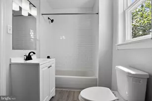 1220 S Peach St, Philadelphia, PA 19143 - Photo 7
