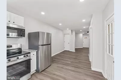 5631 N 11th Street, Philadelphia, PA 19141 - Photo 3