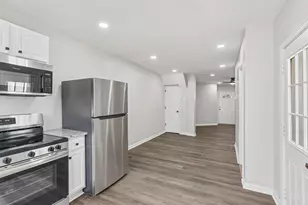 5631 N 11th St, Philadelphia, PA 19141 - Photo 3