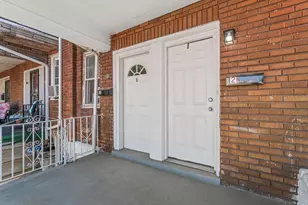 5631 N 11th St, Philadelphia, PA 19141 - Photo 1