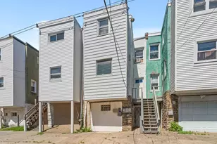 5631 N 11th St, Philadelphia, PA 19141 - Photo 29