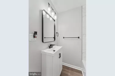 5631 N 11th Street, Philadelphia, PA 19141 - Photo 29
