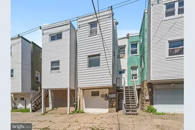 5631 N 11th Street, Philadelphia, PA 19141 - Photo 19