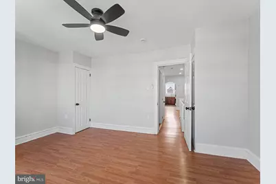5631 N 11th Street, Philadelphia, PA 19141 - Photo 23