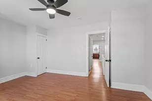 5631 N 11th St, Philadelphia, PA 19141 - Photo 23