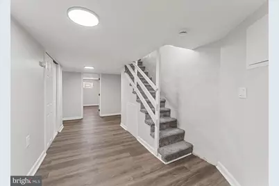 5631 N 11th Street, Philadelphia, PA 19141 - Photo 7