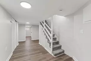 5631 N 11th St, Philadelphia, PA 19141 - Photo 7