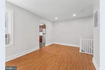 5631 N 11th Street, Philadelphia, PA 19141 - Photo 31