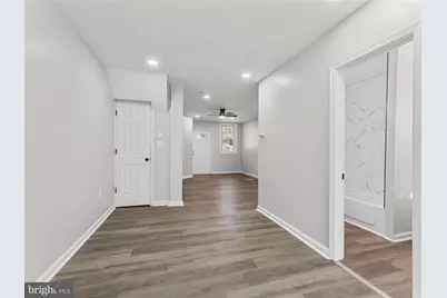 5631 N 11th Street, Philadelphia, PA 19141 - Photo 3