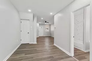 5631 N 11th St, Philadelphia, PA 19141 - Photo 3