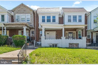 5631 N 11th Street, Philadelphia, PA 19141 - Photo 21