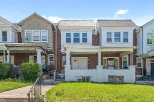 5631 N 11th St, Philadelphia, PA 19141 - Photo 21