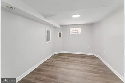 5631 N 11th Street, Philadelphia, PA 19141 - Photo 11
