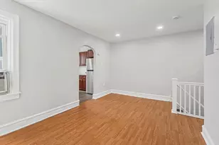 5631 N 11th St, Philadelphia, PA 19141 - Photo 25
