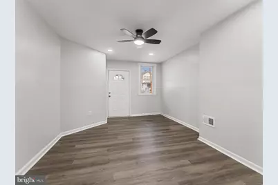 5631 N 11th Street, Philadelphia, PA 19141 - Photo 9